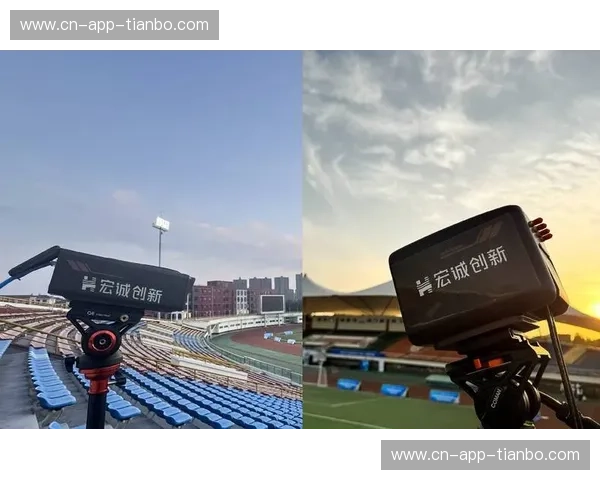 开云体育赛事专题页：探索体育激情，享受独特观赛体验