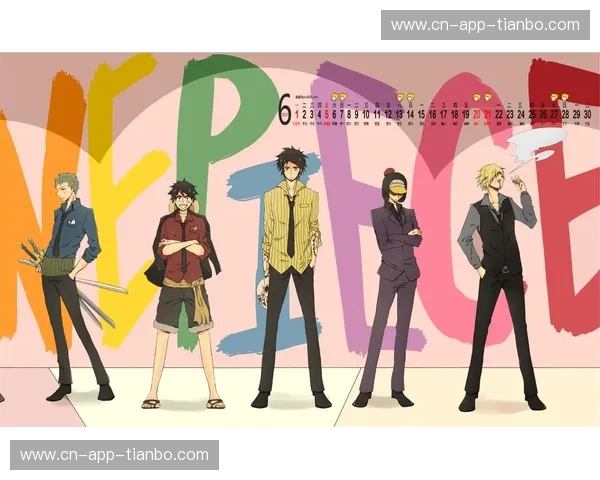 赛程钻石联赛：一张你不能错过的热血日历