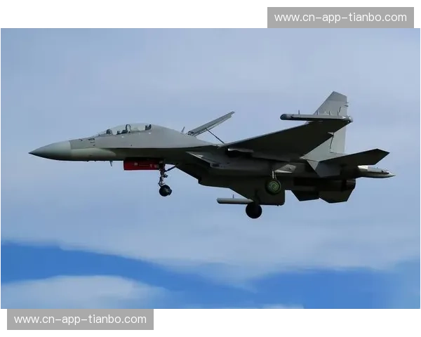 巅峰对决：福田vs金泽，谁才是驱动公路运输的“终极心脏”？