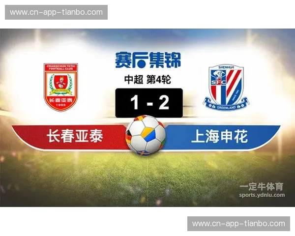申花vs亚泰视频：绿地申花与长春亚泰的巅峰对决，一场足球盛宴的视觉冲击